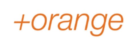 +orange Logo (EUIPO, 31.08.2017)