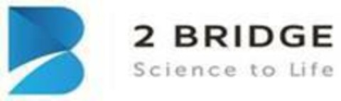 2 BRIDGE Science to Life Logo (EUIPO, 09/26/2017)