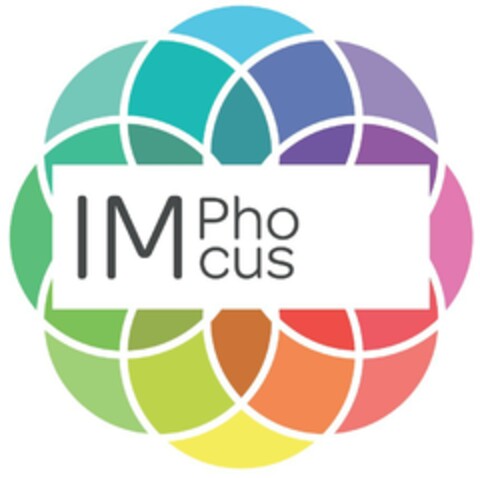 IMPhocus Logo (EUIPO, 26.10.2017)