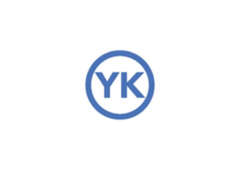 YKO Logo (EUIPO, 20.11.2017)