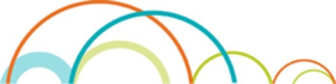  Logo (EUIPO, 27.11.2017)