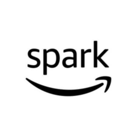 spark Logo (EUIPO, 22.01.2018)