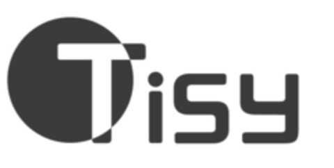 TiSY Logo (EUIPO, 09.02.2018)