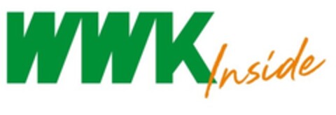 WWK Inside Logo (EUIPO, 02/28/2018)