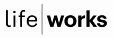 life works Logo (EUIPO, 02.03.2018)