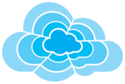  Logo (EUIPO, 08.03.2018)