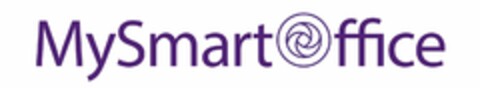 MySmartOffice Logo (EUIPO, 28.03.2018)