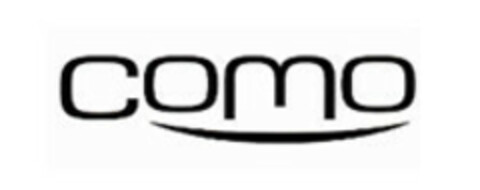 COMO Logo (EUIPO, 17.04.2018)