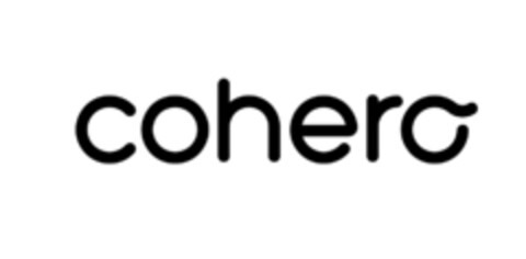 cohero Logo (EUIPO, 08.06.2018)