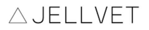 JELLVET Logo (EUIPO, 20.06.2018)