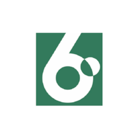 6 Logo (EUIPO, 21.08.2018)