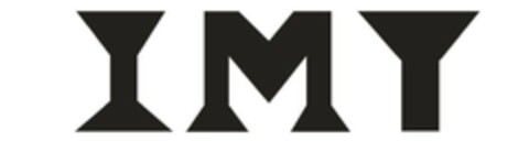 IMT Logo (EUIPO, 01/26/2019)