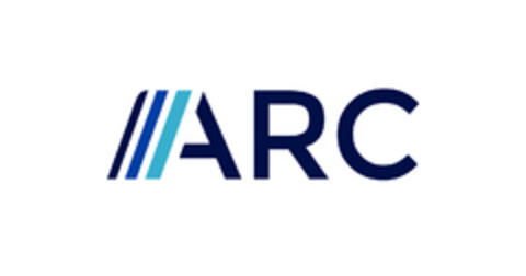 ARC Logo (EUIPO, 01.02.2019)