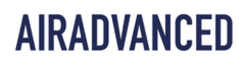 AIRADVANCED Logo (EUIPO, 26.02.2019)