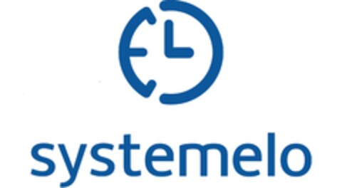 systemelo Logo (EUIPO, 27.03.2019)