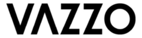 VAZZO Logo (EUIPO, 04/24/2019)