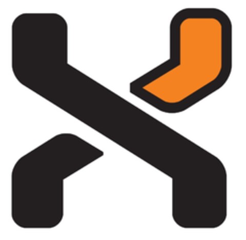 X Logo (EUIPO, 06.05.2019)