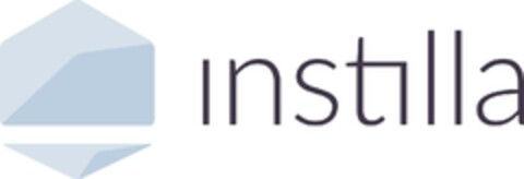 INSTILLA Logo (EUIPO, 21.05.2019)