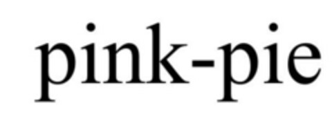 pink-pie Logo (EUIPO, 28.06.2019)