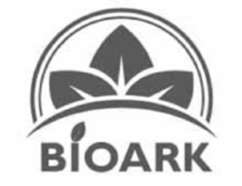 BIOARK Logo (EUIPO, 27.09.2019)