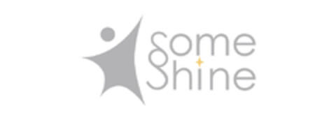 SomeShine Logo (EUIPO, 09.10.2019)