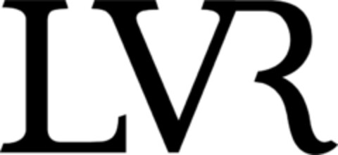 LVR Logo (EUIPO, 10.10.2019)