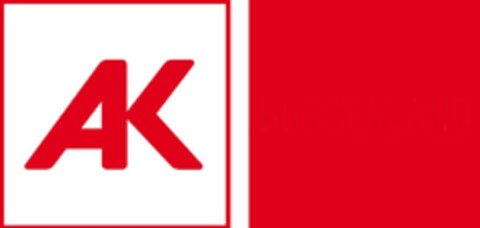 AK Logo (EUIPO, 11/19/2019)