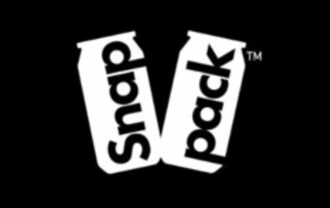 Snap Pack TM Logo (EUIPO, 22.11.2019)