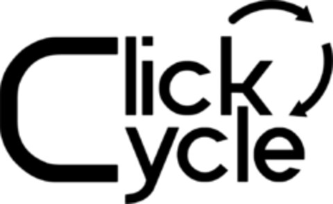 ClickCycle Logo (EUIPO, 17.02.2020)