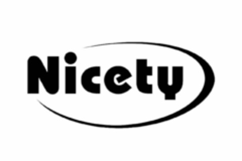 Nicety Logo (EUIPO, 24.02.2020)