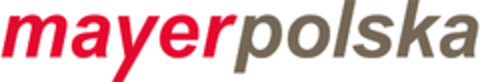 mayerpolska Logo (EUIPO, 03/11/2020)