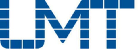 UMT Logo (EUIPO, 03/23/2020)