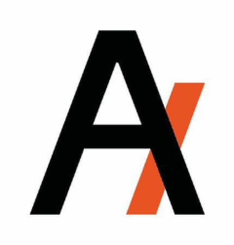 Ax Logo (EUIPO, 25.03.2020)