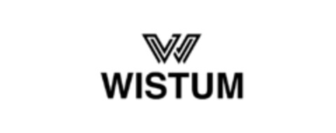 WISTUM Logo (EUIPO, 03/30/2020)