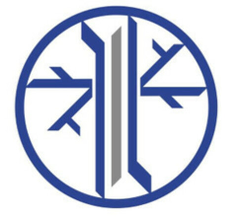  Logo (EUIPO, 04.05.2020)