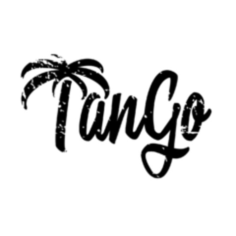 TanGo Logo (EUIPO, 21.05.2020)