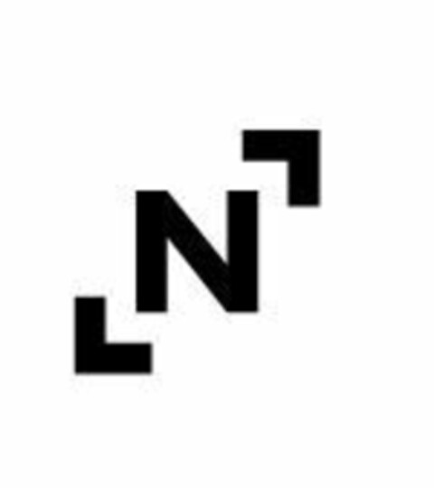 N Logo (EUIPO, 03.08.2020)