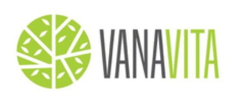 VANAVITA Logo (EUIPO, 31.08.2020)