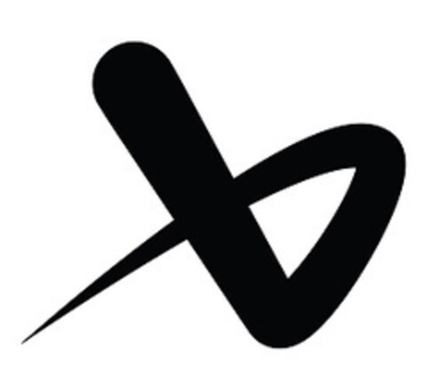 b Logo (EUIPO, 14.09.2020)