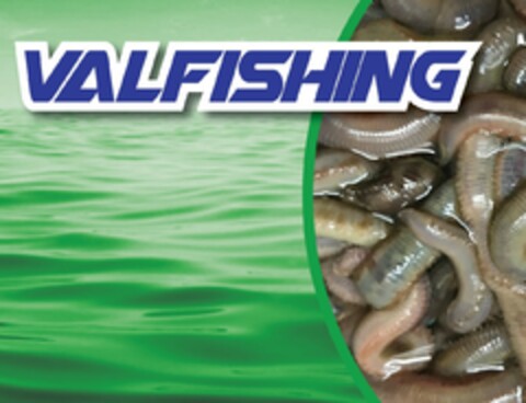 VALFISHING Logo (EUIPO, 01.10.2020)