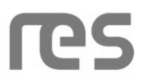 res Logo (EUIPO, 29.10.2020)