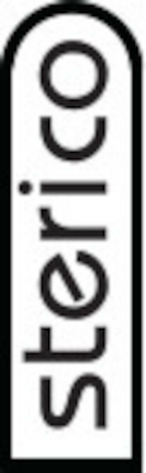 Sterico Logo (EUIPO, 09.11.2020)