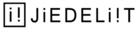 JiEDELiiT Logo (EUIPO, 12/25/2020)