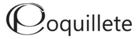 COQUILLETE Logo (EUIPO, 08.02.2021)