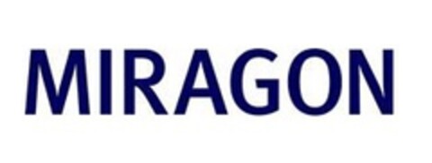 MIRAGON Logo (EUIPO, 10.02.2021)