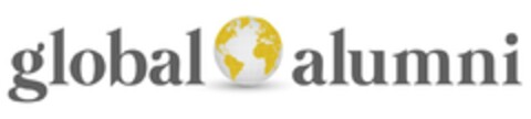 global alumni Logo (EUIPO, 16.02.2021)