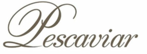 PESCAVIAR Logo (EUIPO, 03/23/2021)