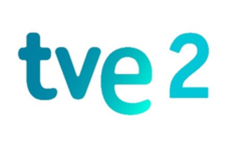 TVE 2 Logo (EUIPO, 28.04.2021)