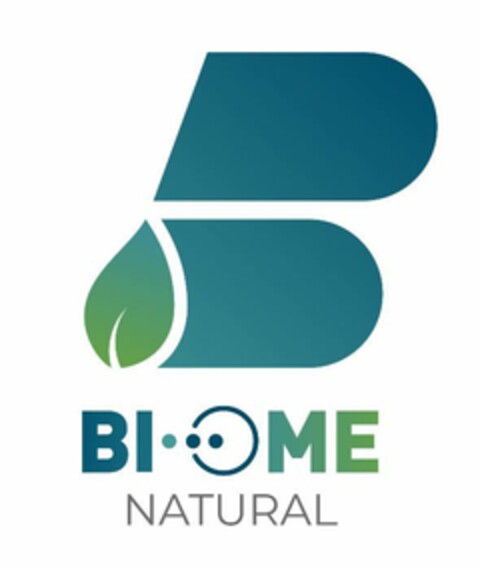 BI-OME NTL Logo (EUIPO, 04/29/2021)