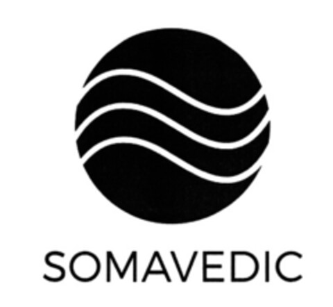 SOMAVEDIC Logo (EUIPO, 21.05.2021)